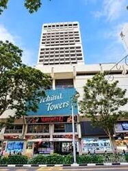 Orchard Towers (D9), Retail #638993961